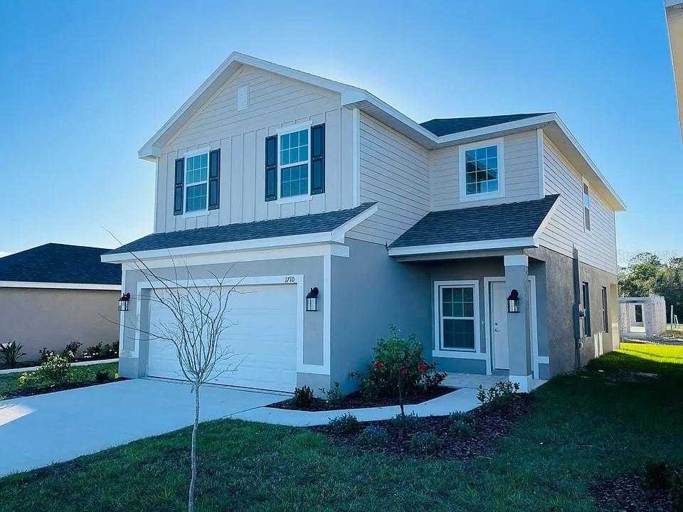 1710 CARNOSTIE ROAD Winter Haven Florida United States, for Rent, residential,  , Crosby and Associates Inc