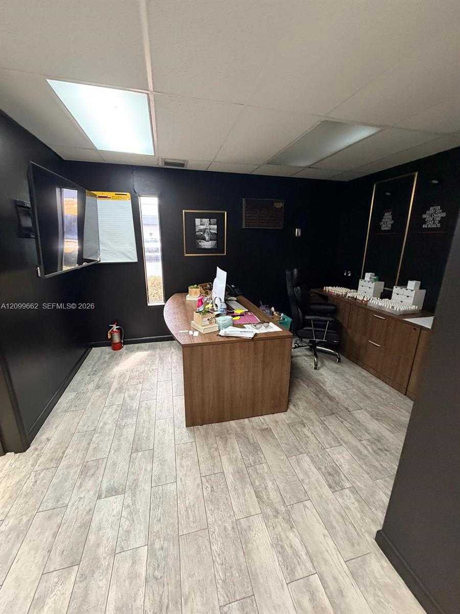12211 SW 131st Ave Miami Florida United States, for Sale, commercial, Sandra Benkahla, The 305 Agency