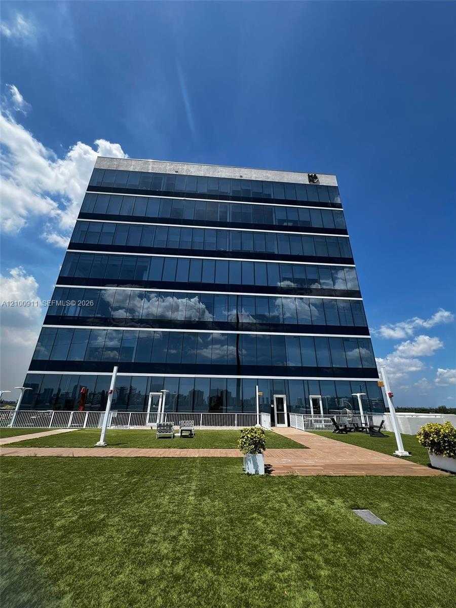 20200 W Dixie Hwy  APT 603 Miami Florida United States, for Sale, commercial, Sandra Benkahla, The 305 Agency