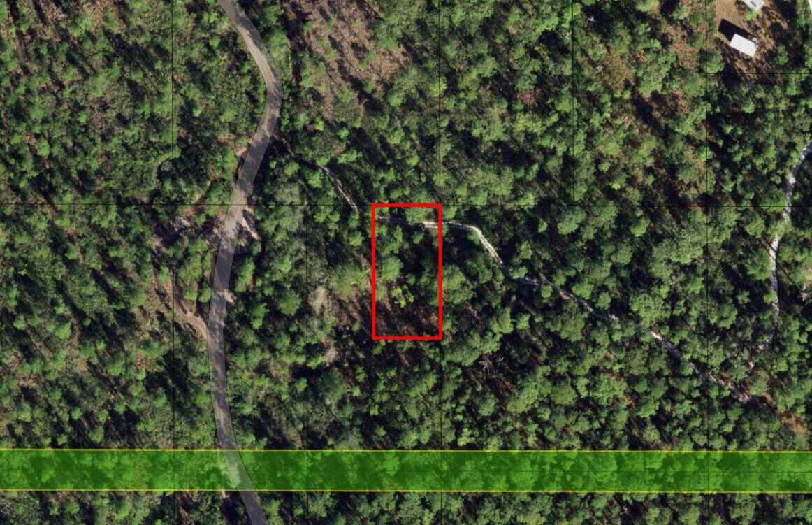Hwy 630e Frostproof Florida United States, for Sale, commercial,  , Phoenix Realtors LLC