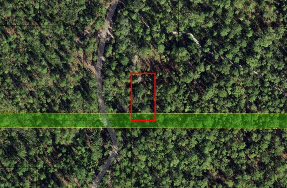 Hwy 630e Frostproof Florida United States, for Sale, commercial,  , Phoenix Realtors LLC