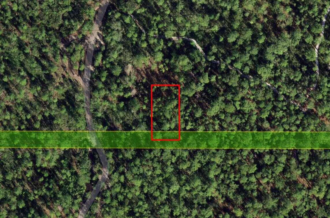 Hwy 630e Frostproof Florida United States, for Sale, commercial,  , Phoenix Realtors LLC