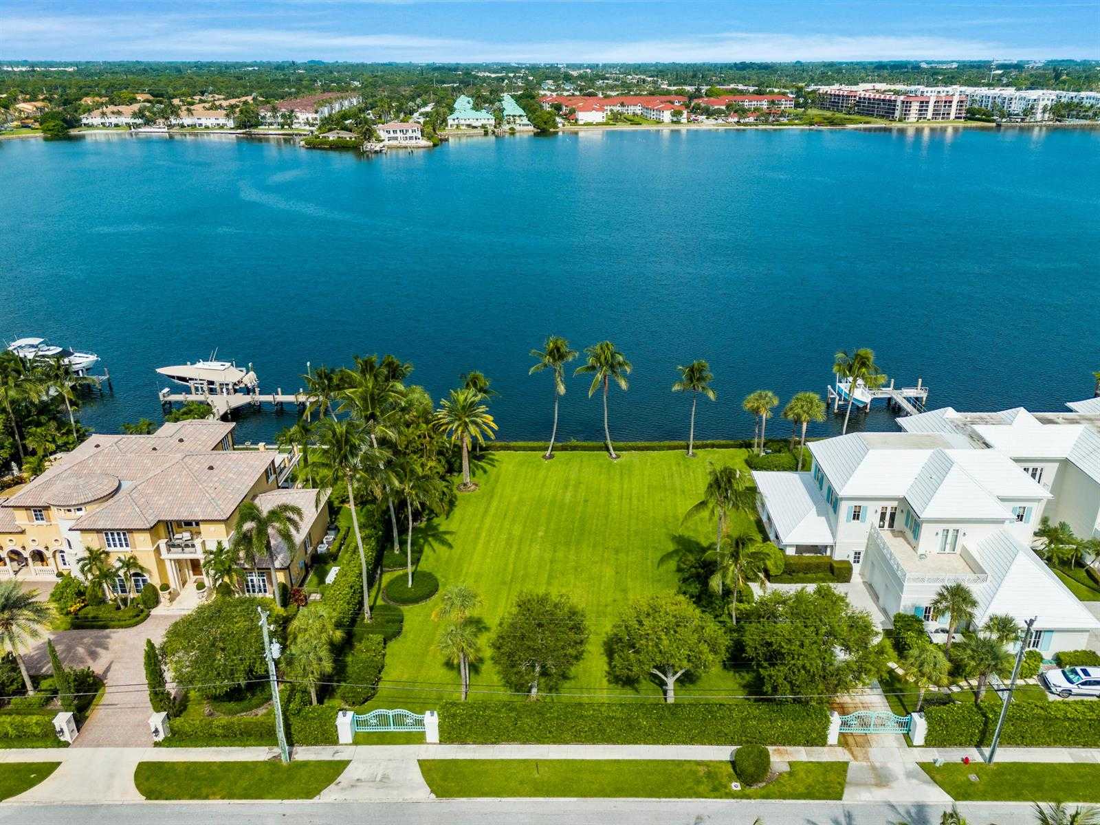 1285 Lands End Road Manalapan Florida United States, for Sale, commercial,  , Phoenix Realtors LLC