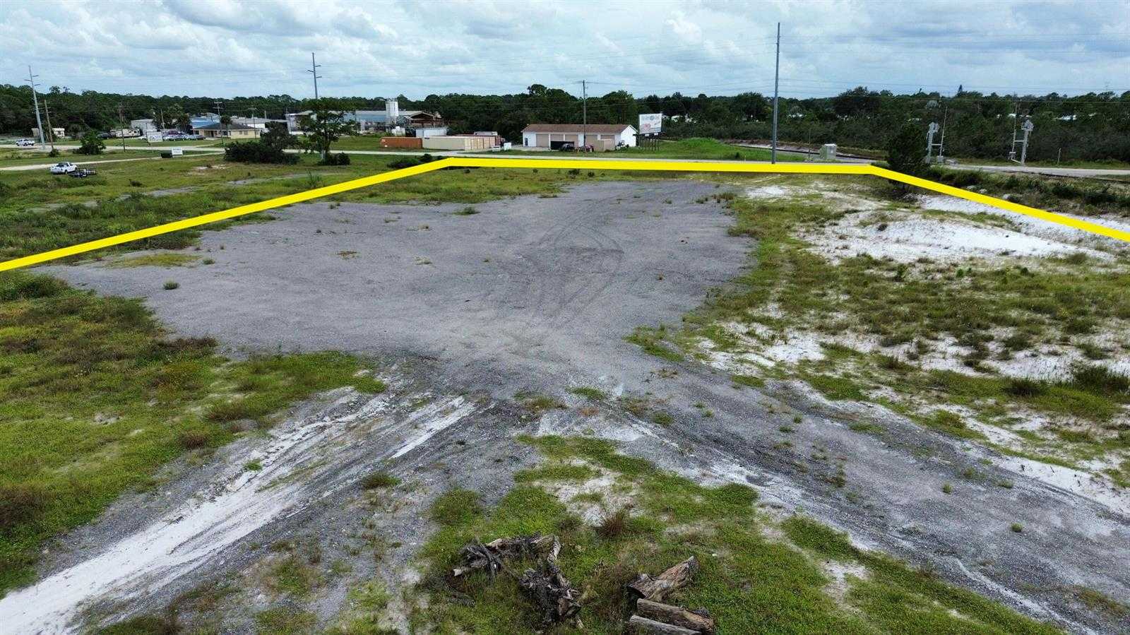 7979 ASSOCIATE Boulevard Sebring Florida United States, for Sale, commercial,  , Phoenix Realtors LLC