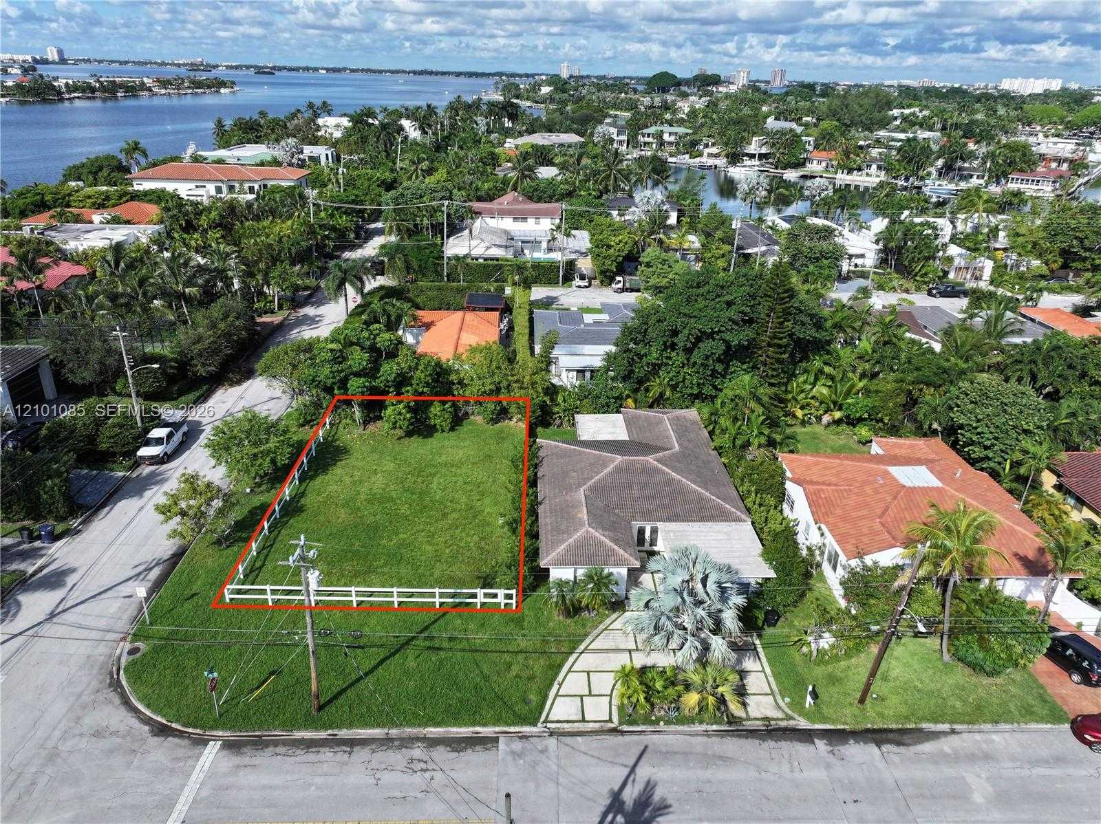 1001 88th St Surfside Florida United States, for Sale, commercial,  , Phoenix Realtors LLC