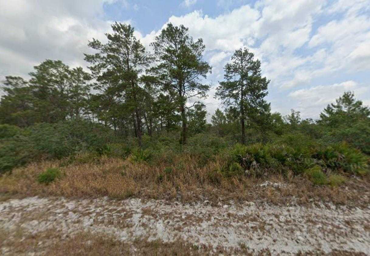 7624 Altara Street Sebring Florida United States, for Sale, commercial,  , Phoenix Realtors LLC