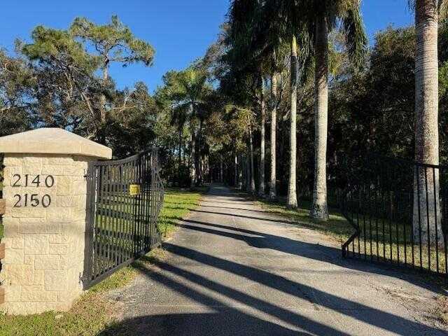 2150 2150/2140 C Road  Florida United States, for Sale, commercial,  , Phoenix Realtors LLC