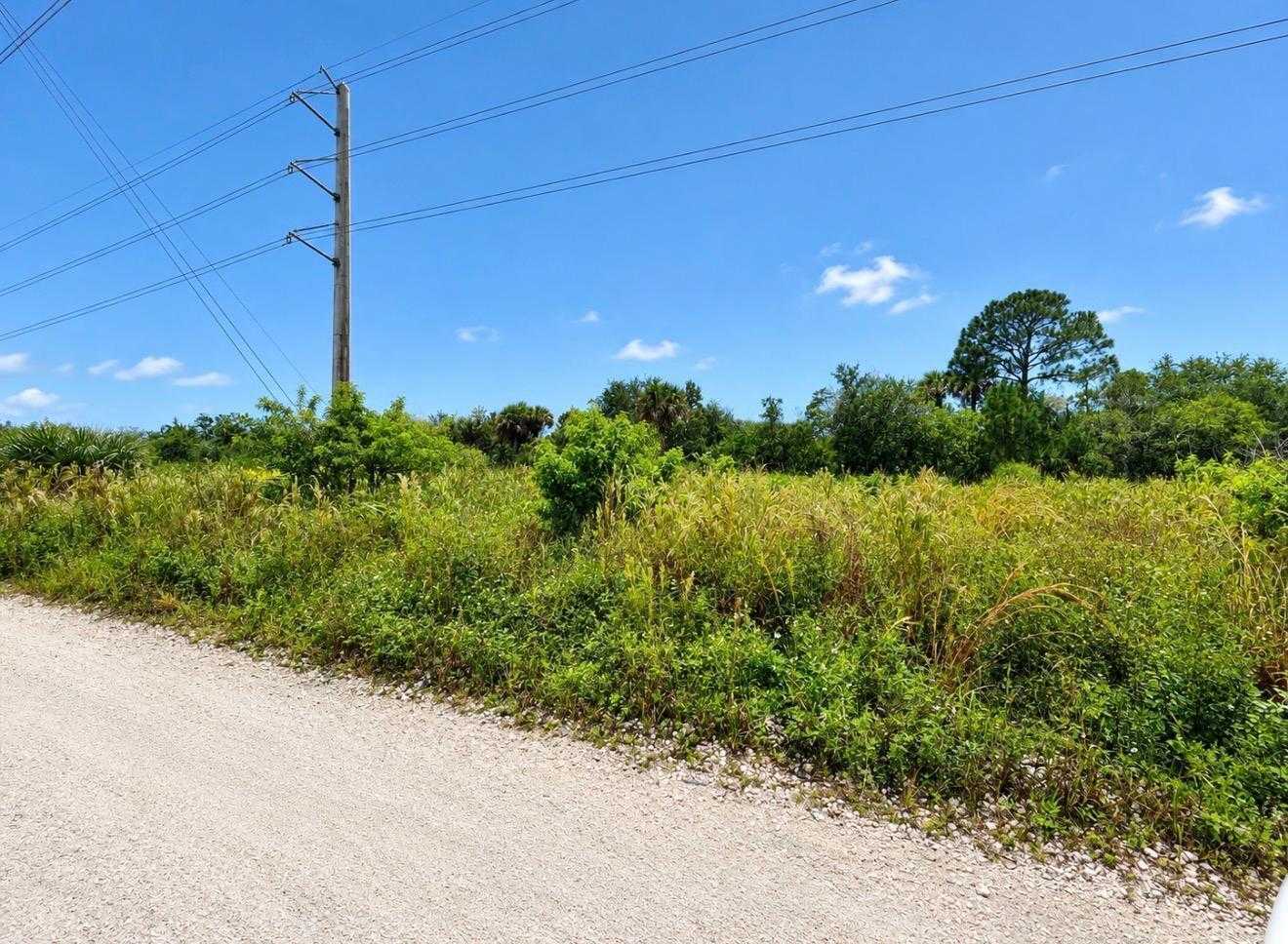 9655 24TH Street Vero Beach Florida United States, for Sale, commercial,  , Phoenix Realtors LLC