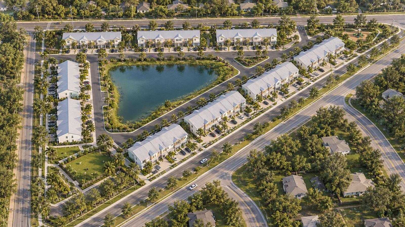 E Midway Road Fort Pierce Florida United States, for Sale, commercial,  , Phoenix Realtors LLC