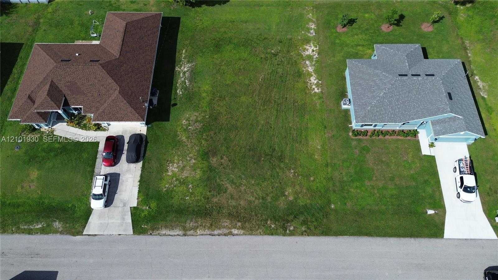 2045 NE 24th Ter Cape Coral Florida United States, for Sale, commercial,  , Phoenix Realtors LLC