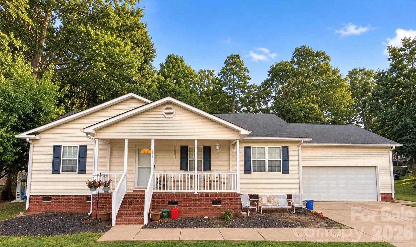 1128 Beagle Run Salisbury North Carolina United States, for Sale, residential, David Garofalo, Carolina4Sale Realty LLC
