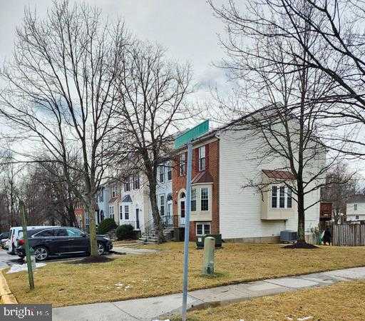 11218 BLACK FOOT CT Beltsville Maryland United States, for Rent, residential, Bruno Tarquinii, Fairfax Realty Premier