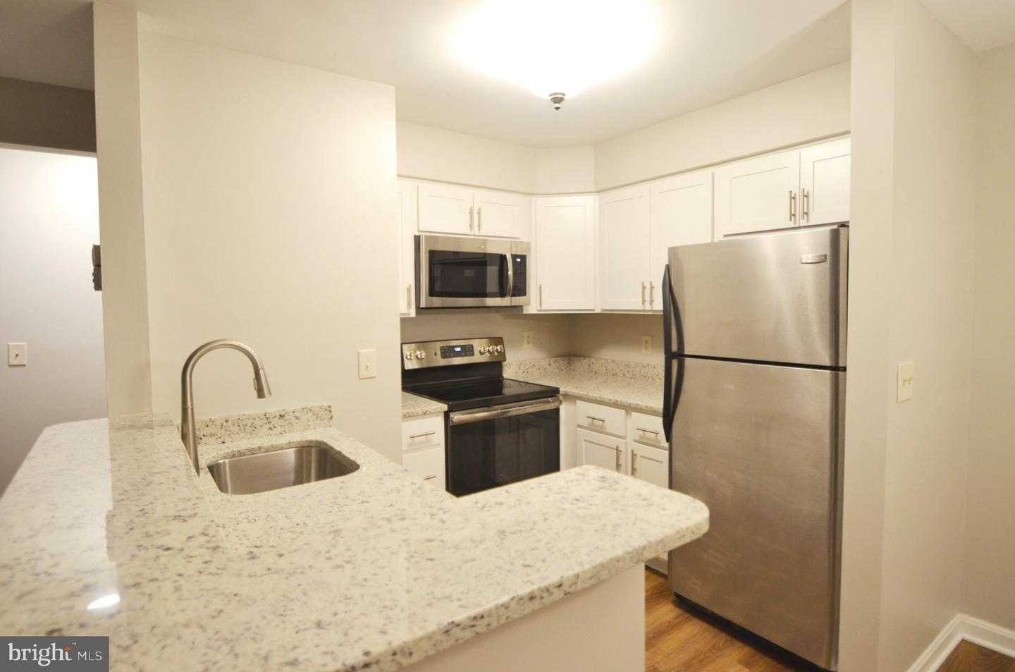 6920 MARY CAROLINE CIRCLE APT H Alexandria Virginia United States, for Rent, residential,  , The Holly Group