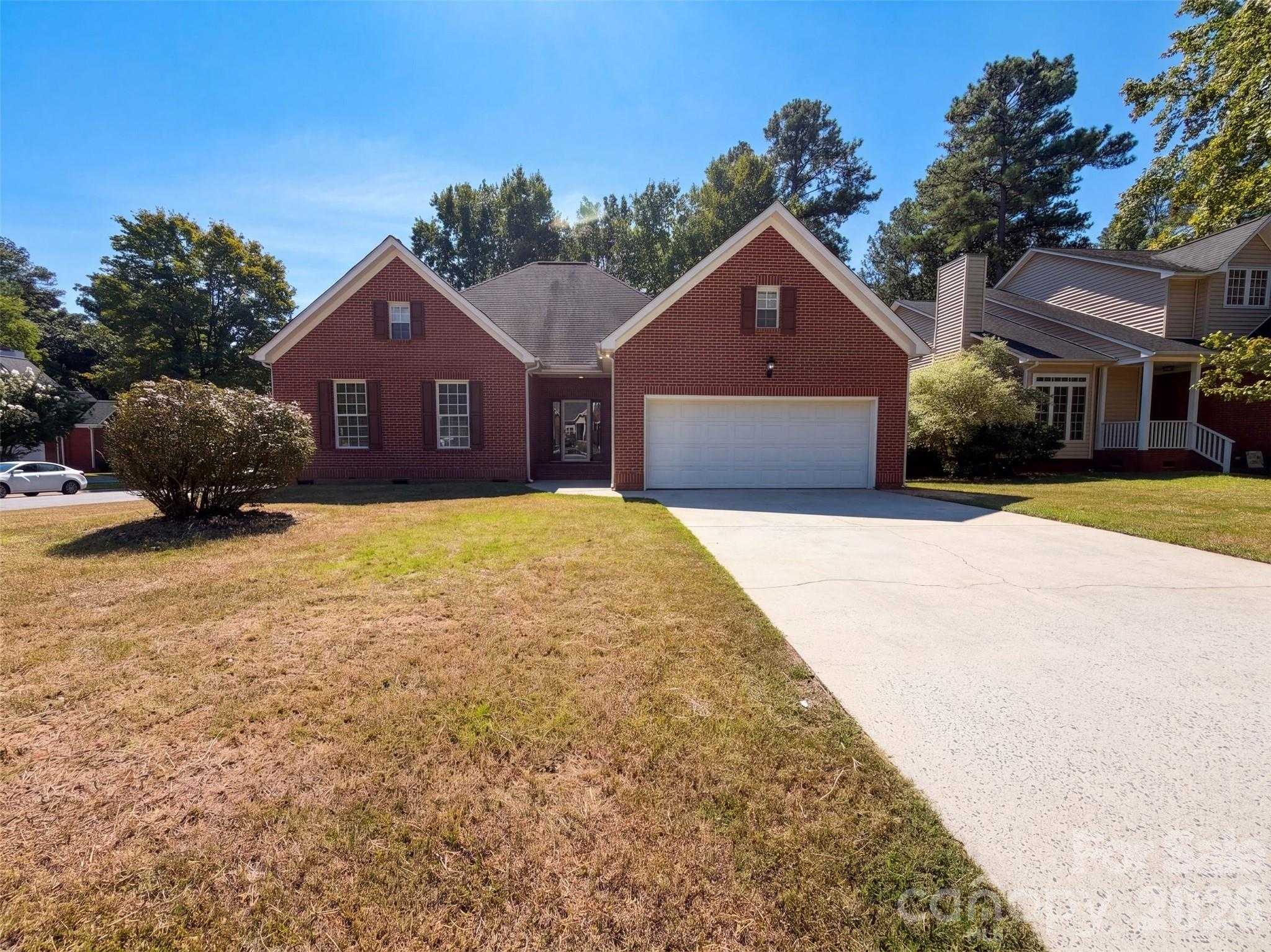 331 Market Hall Place Rock Hill South Carolina United States, for Sale, residential,  , InCom Real Estate - New Demo Office