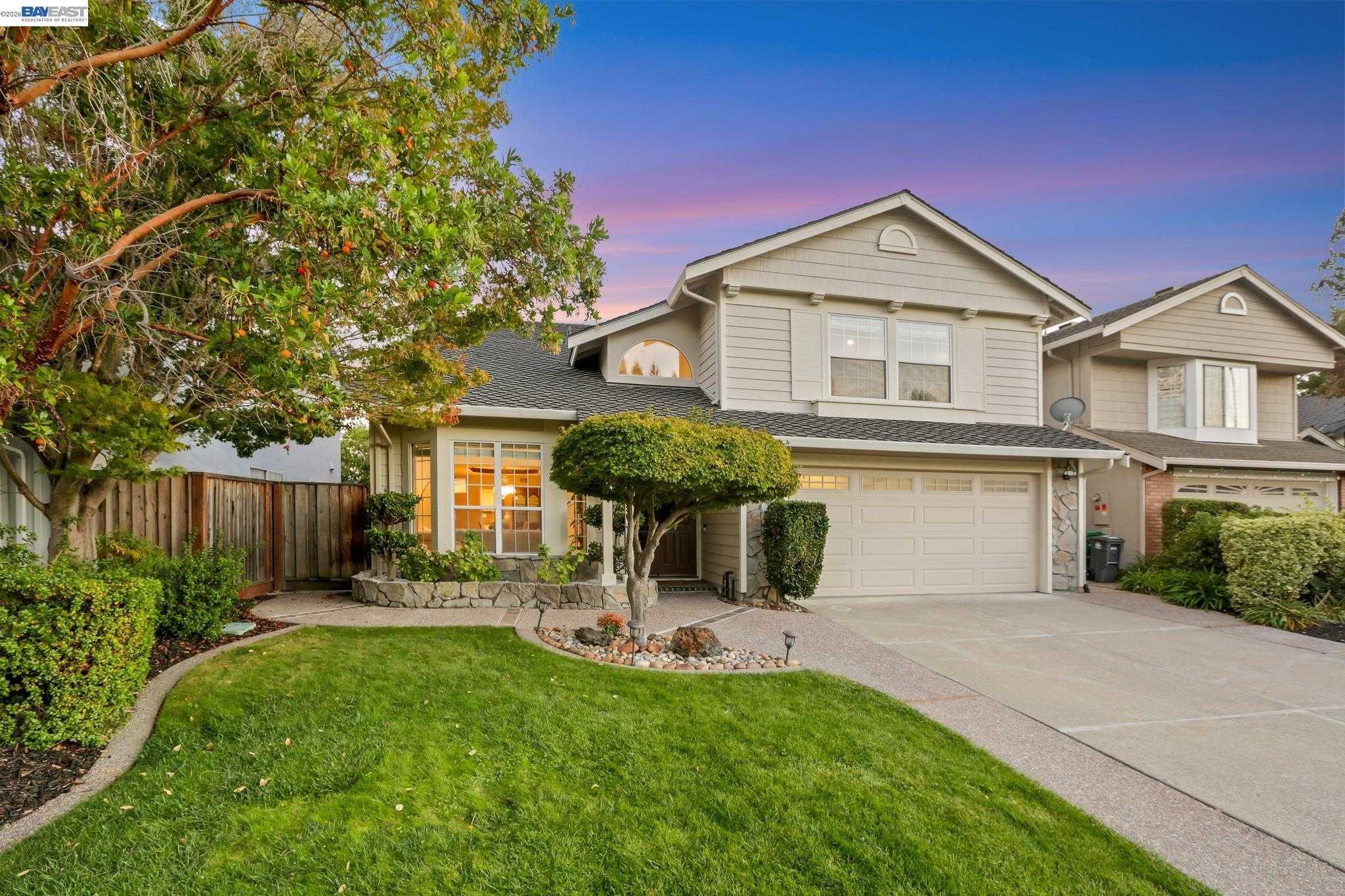 128 Summerset Ct San Ramon California United States, for Sale, residential, Dylan  Jones, Compass Realty 