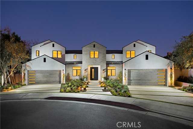76 Hillcrest Lane Newport Beach California United States, for Sale, residential, Kimberly Vicknair, Stanfles Realty