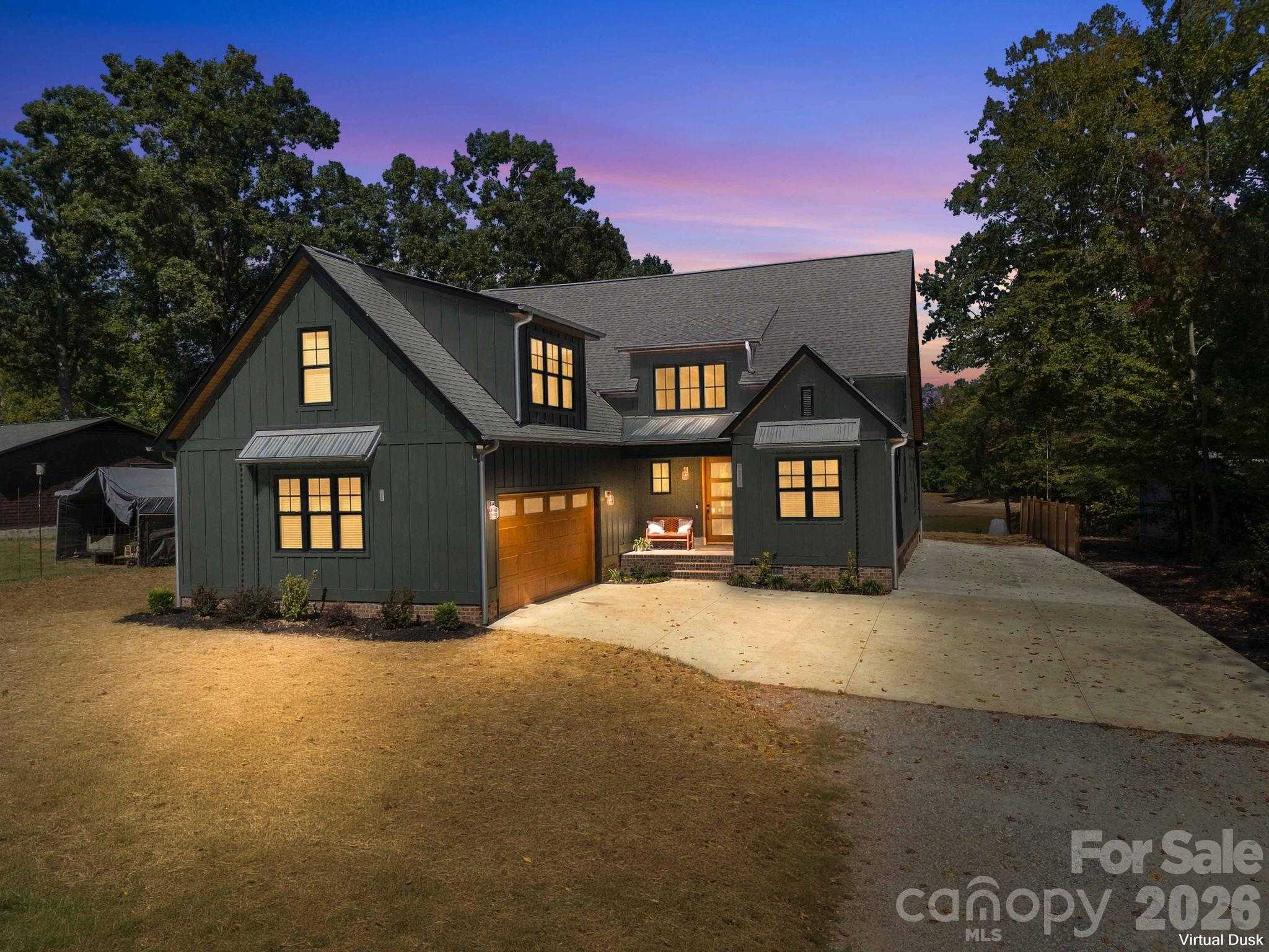 1045 Freshwater Lane Salisbury North Carolina United States, for Sale, residential, David Garofalo, Carolina4Sale Realty LLC