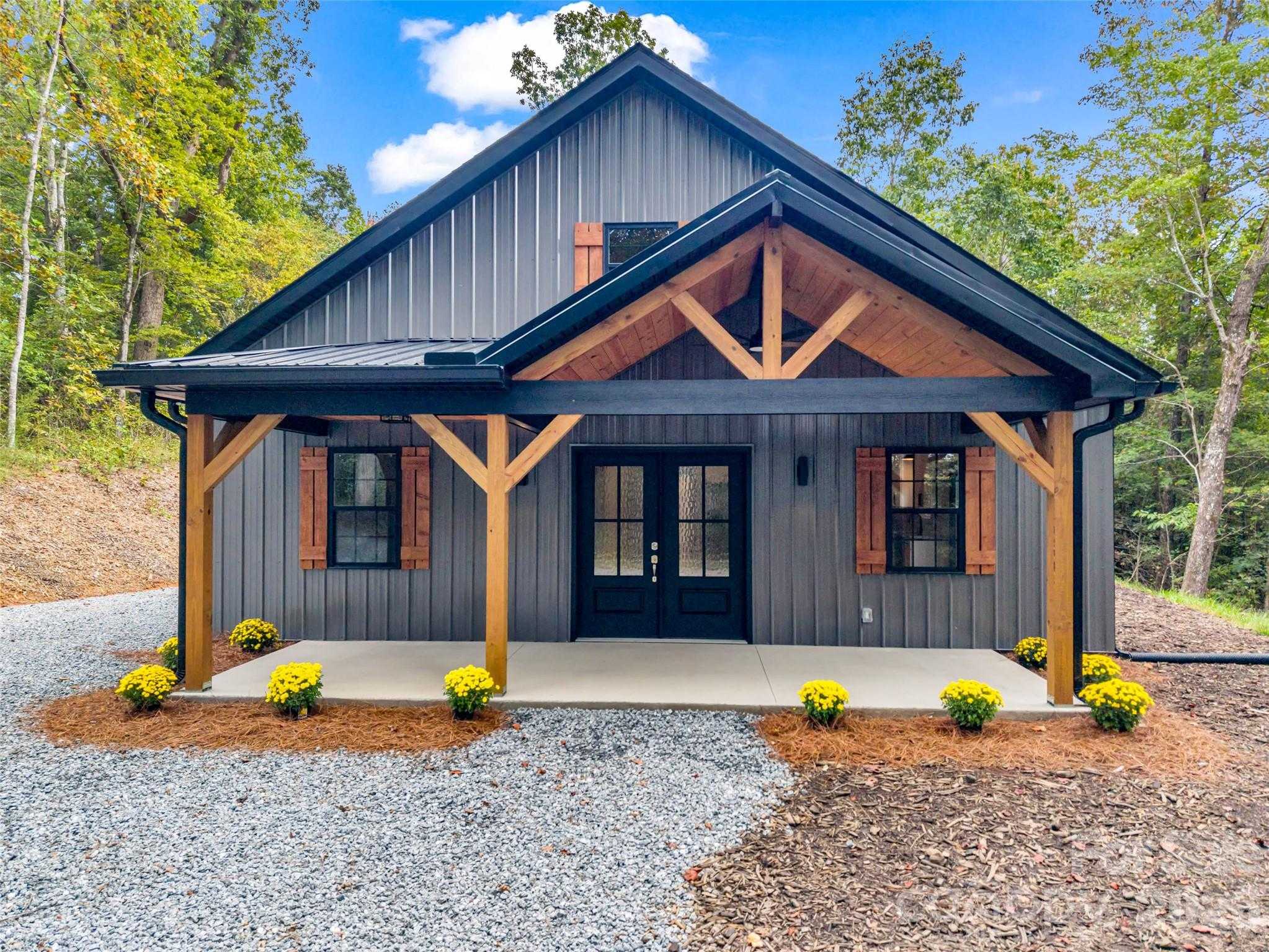 2718 Cove Road Rutherfordton North Carolina United States, for Sale, residential,  , 4 Seasons Homes and Land Inc.