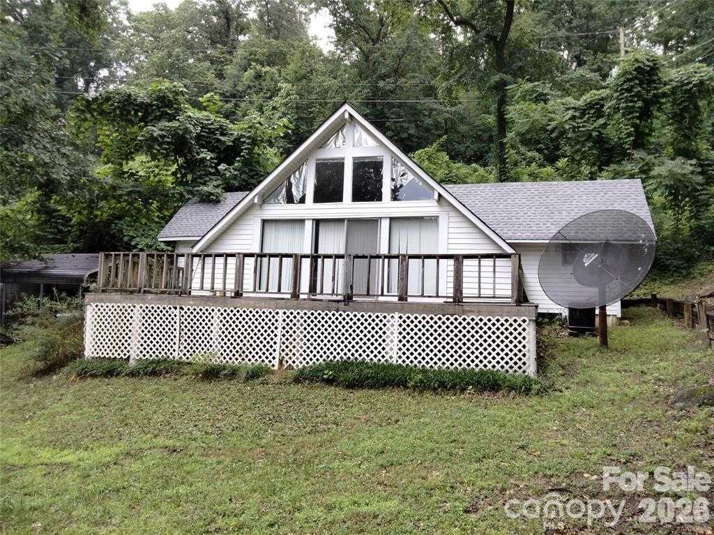 127 Rock Crest Cove Lake Lure North Carolina United States, for Sale, residential,  , 4 Seasons Homes and Land Inc.