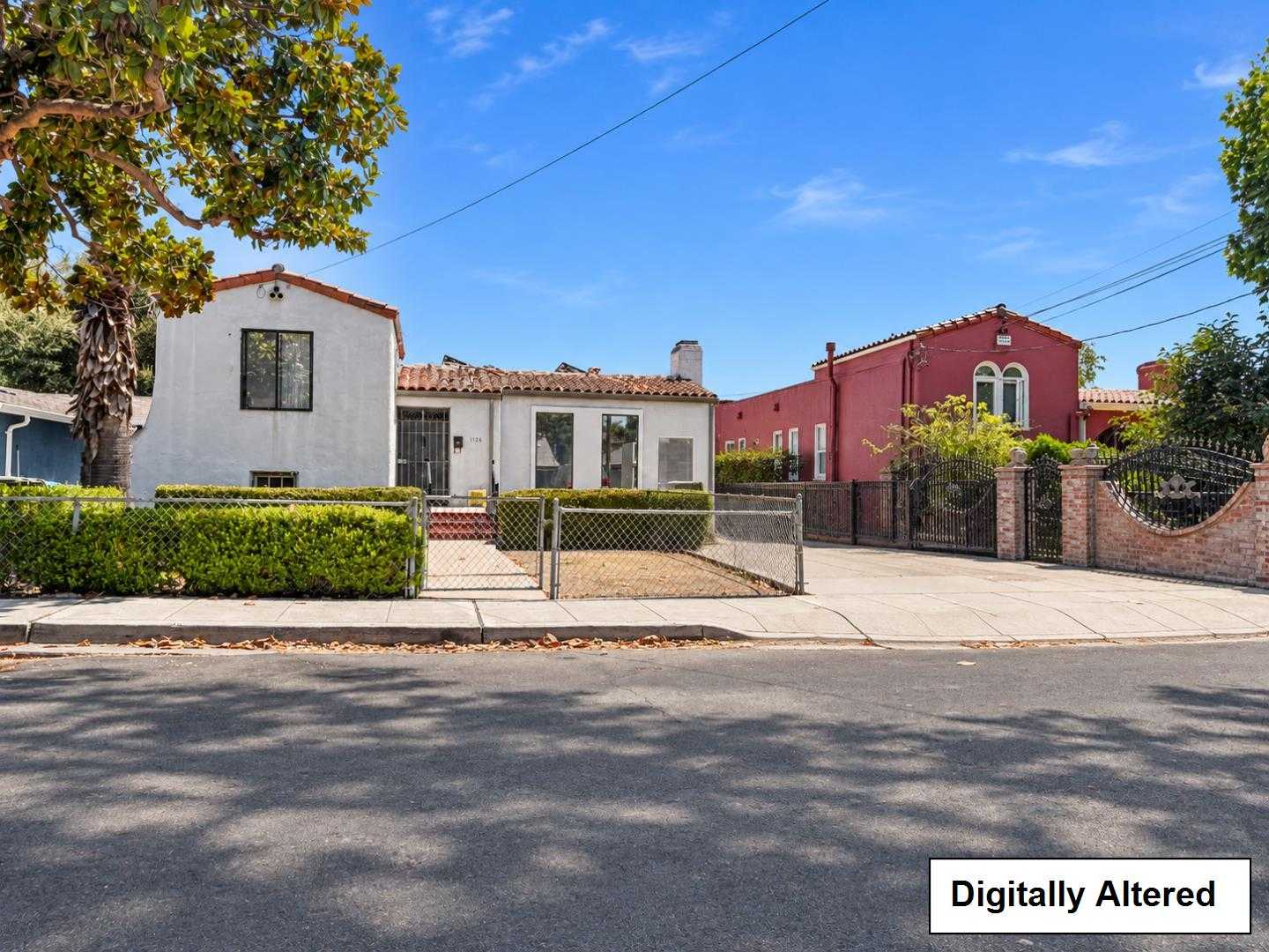 1126 Hollyburne AVE Menlo Park California United States, for Sale, residential, Arlene Gaspar, Ameribanker Luxury Real Estate