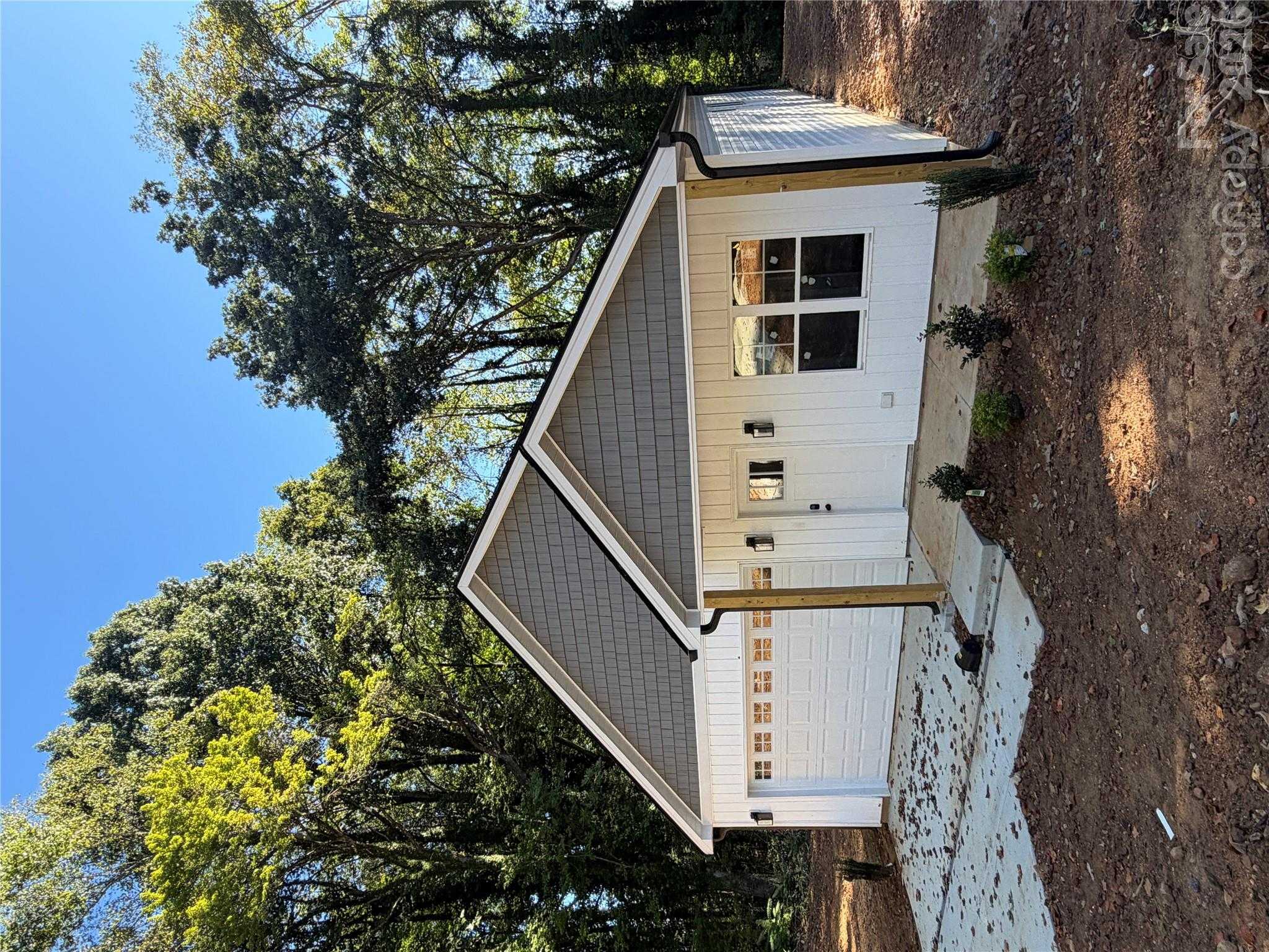 4625 Andrews Drive Winston Salem North Carolina United States, for Sale, residential,  , The Headley Group Realty