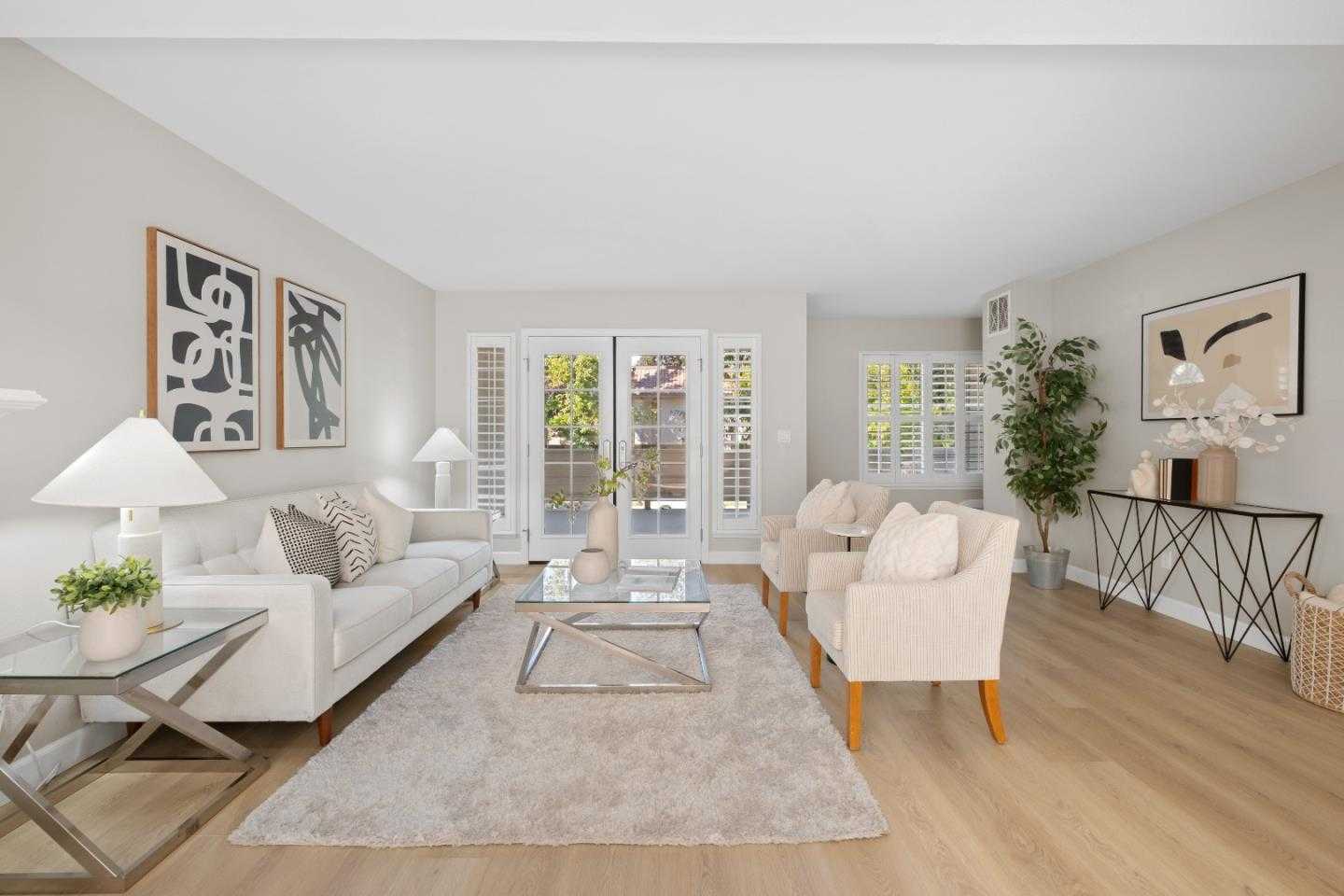 703 Hibiscus PL San Jose California United States, for Sale, residential, Rosalie Frazier, InCom Example Brokerage