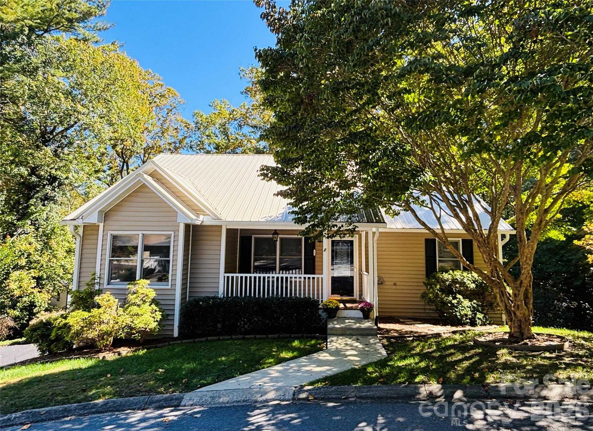 2 Maybury Place Arden North Carolina United States, for Sale, residential, Toby Davis, RE/MAX RESULTS REALTY
