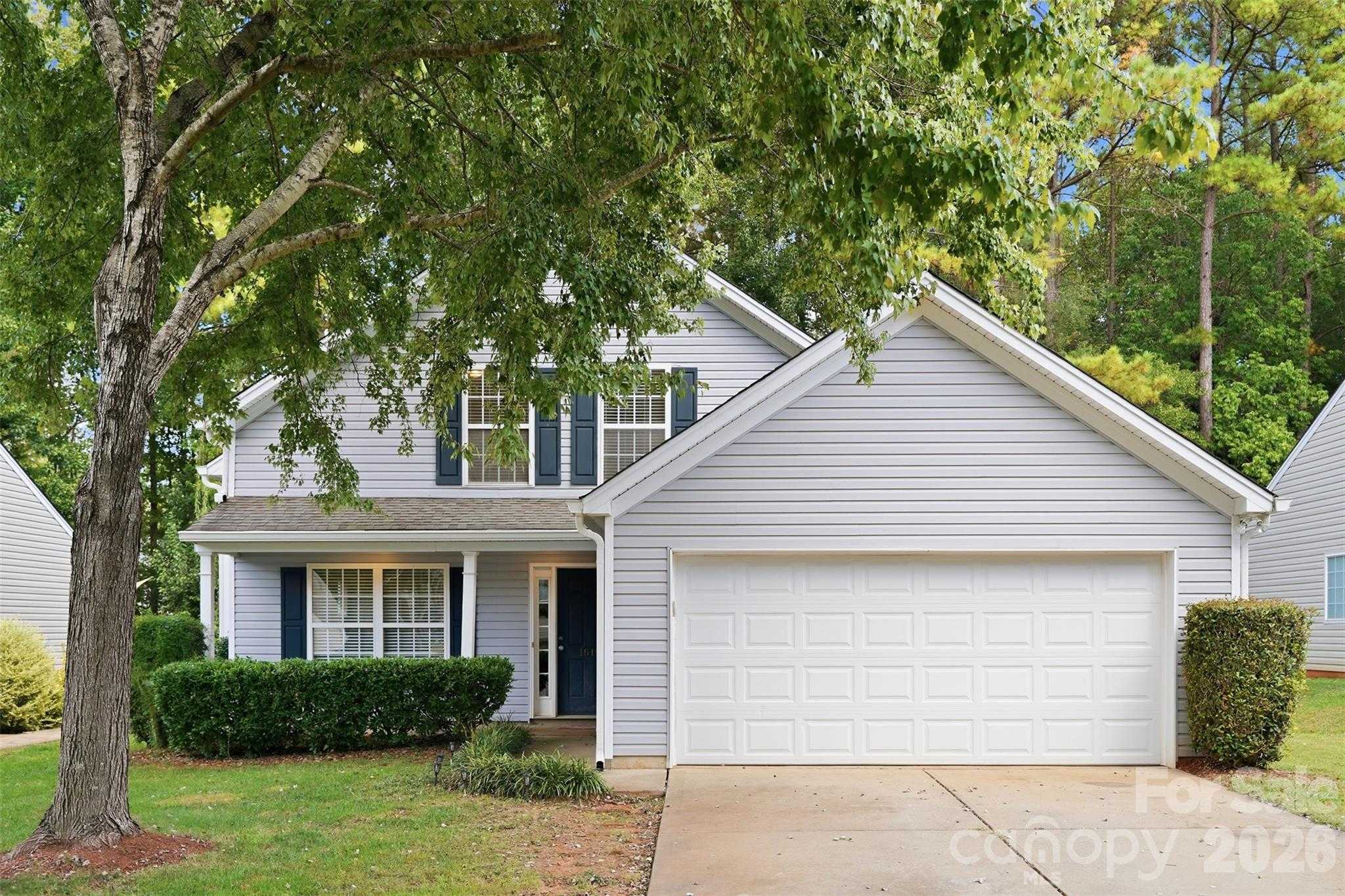 1619 Eagle Lake Drive APT 203 Indian Land South Carolina United States, for Sale, residential, William (Will) Owens , South Charlotte Properties