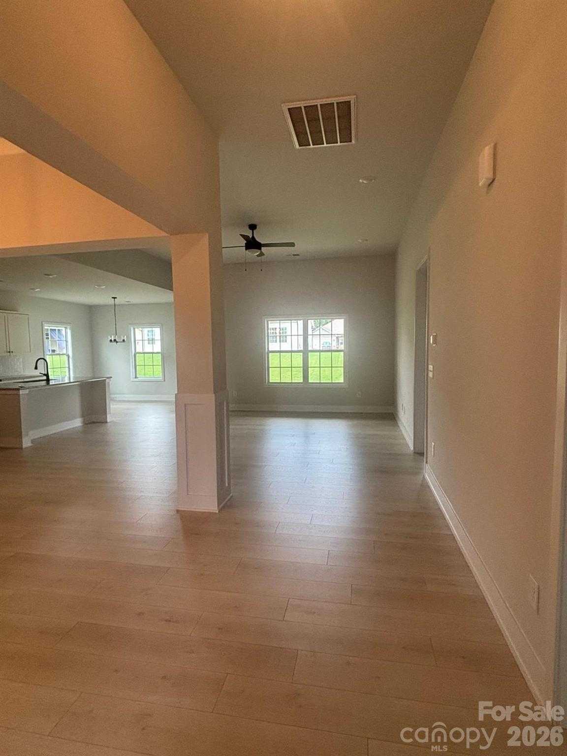 120 Swinford Drive APT 88 Salisbury North Carolina United States, for Sale, residential, David Garofalo, Carolina4Sale Realty LLC