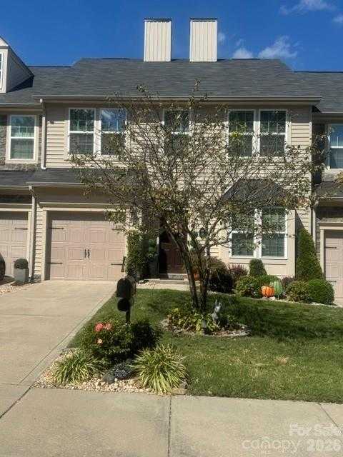 9506 Birkwood Court Charlotte North Carolina United States, for Sale, residential, William (Will) Owens , South Charlotte Properties