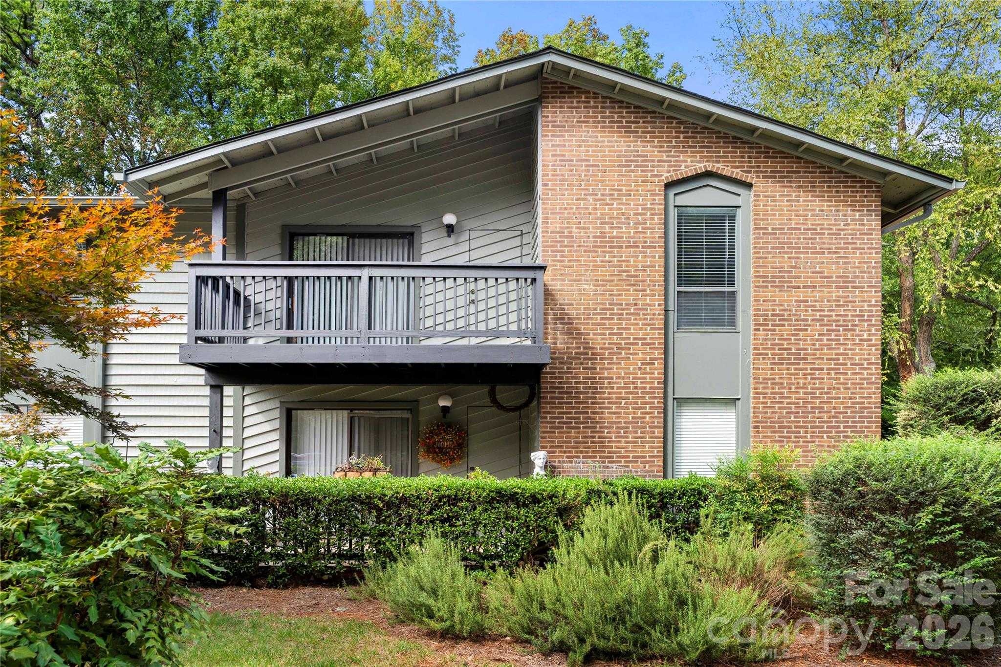 4906 Sardis Road Charlotte North Carolina United States, for Sale, residential, William (Will) Owens , South Charlotte Properties