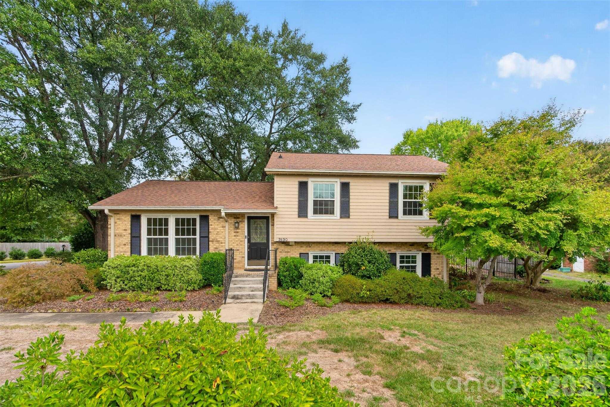 3130 Rea Road Charlotte North Carolina United States, for Sale, residential, William (Will) Owens , South Charlotte Properties
