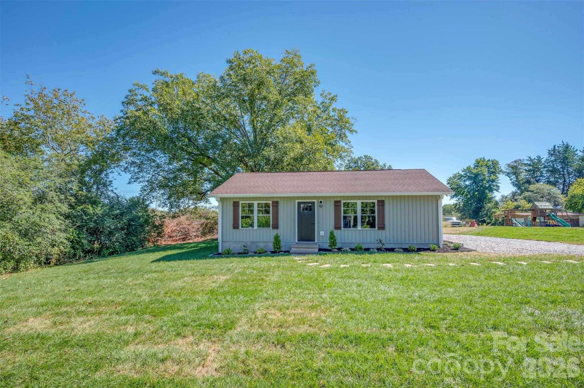 133 Sorrells Road Rutherfordton North Carolina United States, for Sale, residential,  , 4 Seasons Homes and Land Inc.