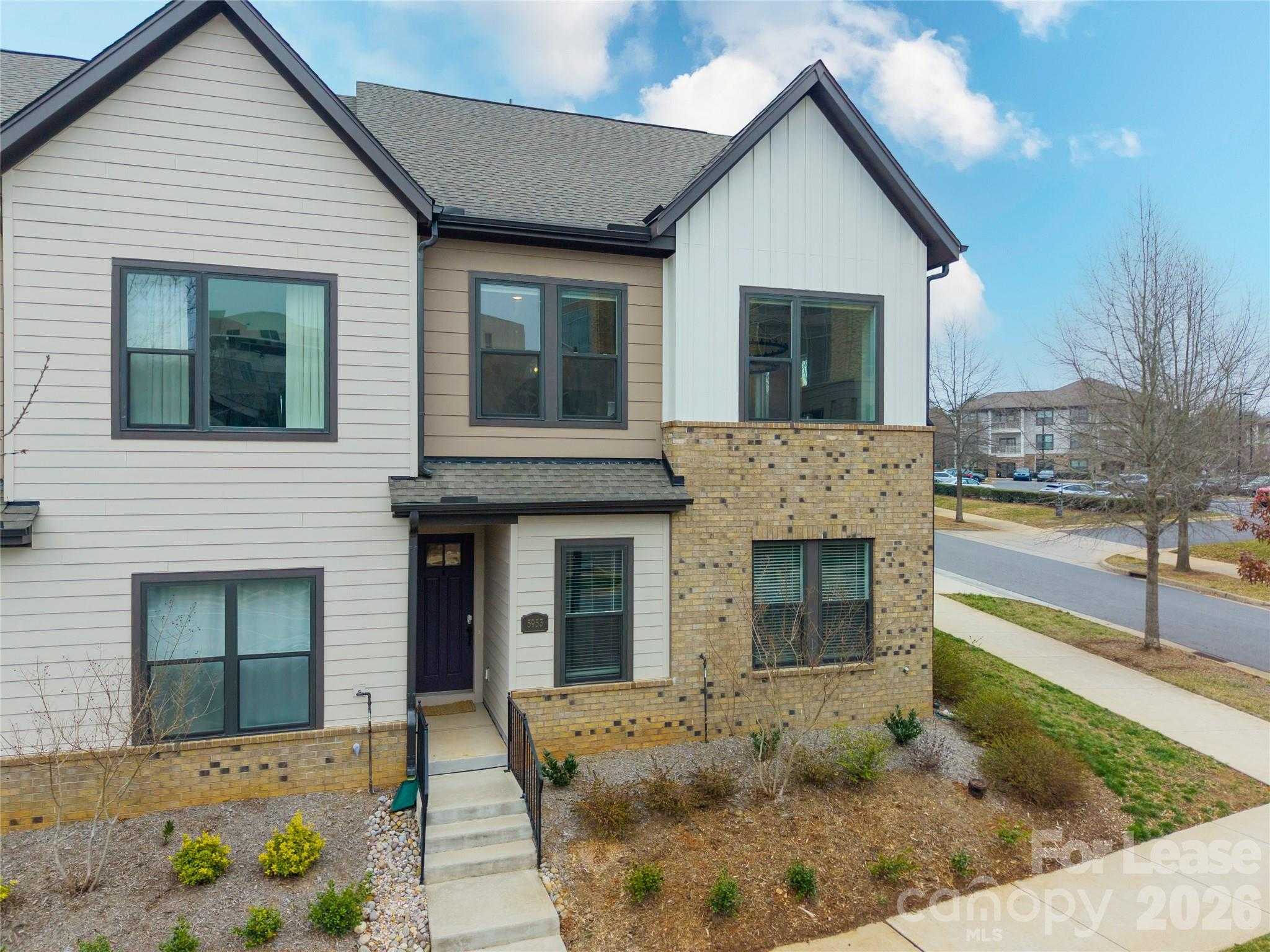 5953 Ardrey Kell Road Charlotte North Carolina United States, for Rent, residential, Kristen Haynes, New Home Buyers Brokers / Realty Pros