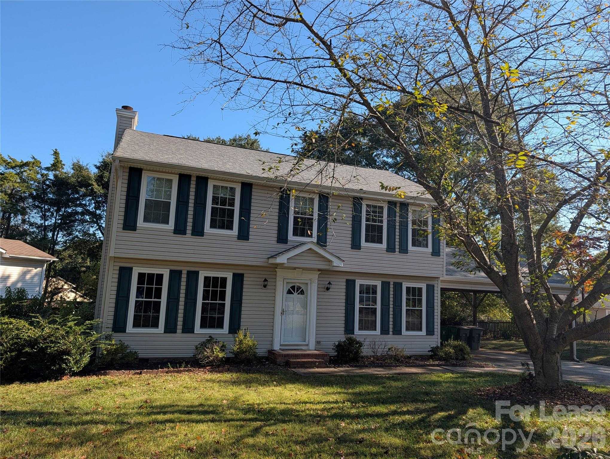 7218 Quail Ridge Drive Charlotte North Carolina United States, for Rent, residential, Kristen Haynes, New Home Buyers Brokers / Realty Pros
