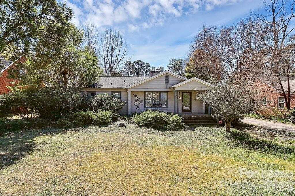 1326 Pinecrest Avenue Charlotte North Carolina United States, for Rent, residential, Kristen Haynes, New Home Buyers Brokers / Realty Pros