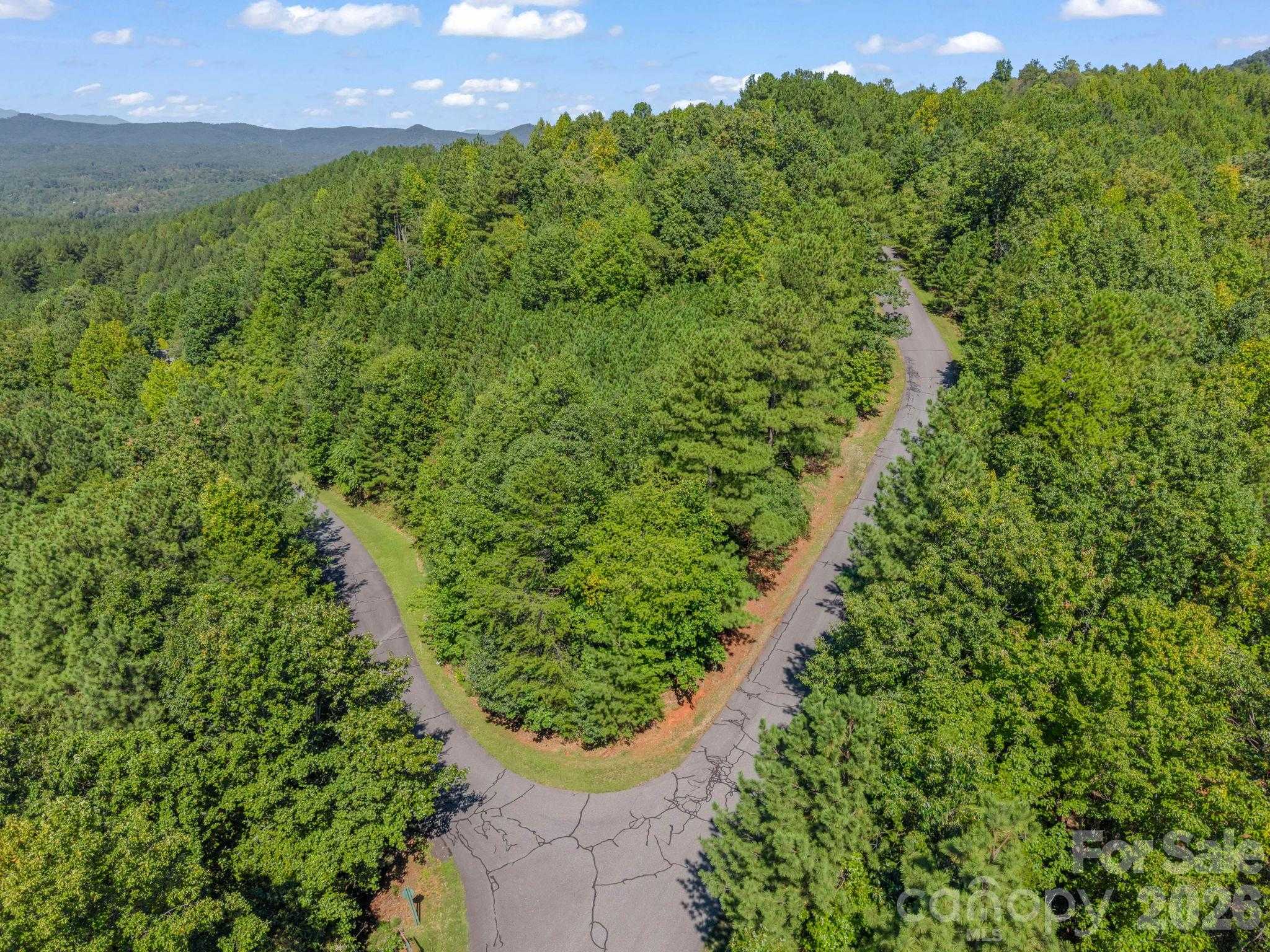 Westridge Drive APT Lot 159 Bostic North Carolina United States, for Sale, commercial,  , 4 Seasons Homes and Land Inc.