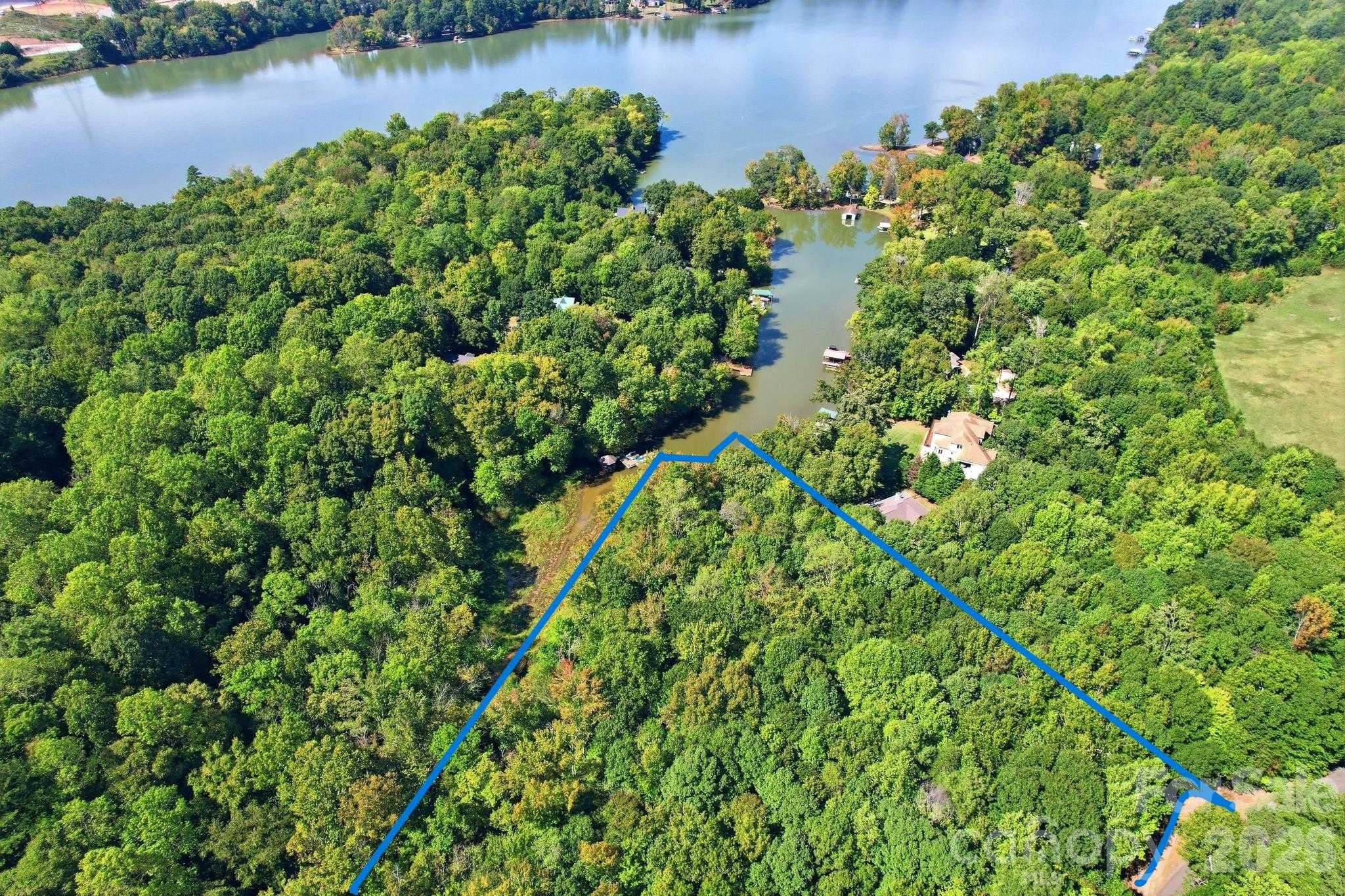 Lochfoot Drive Charlotte North Carolina United States, for Sale, commercial, Kristen Haynes, New Home Buyers Brokers / Realty Pros