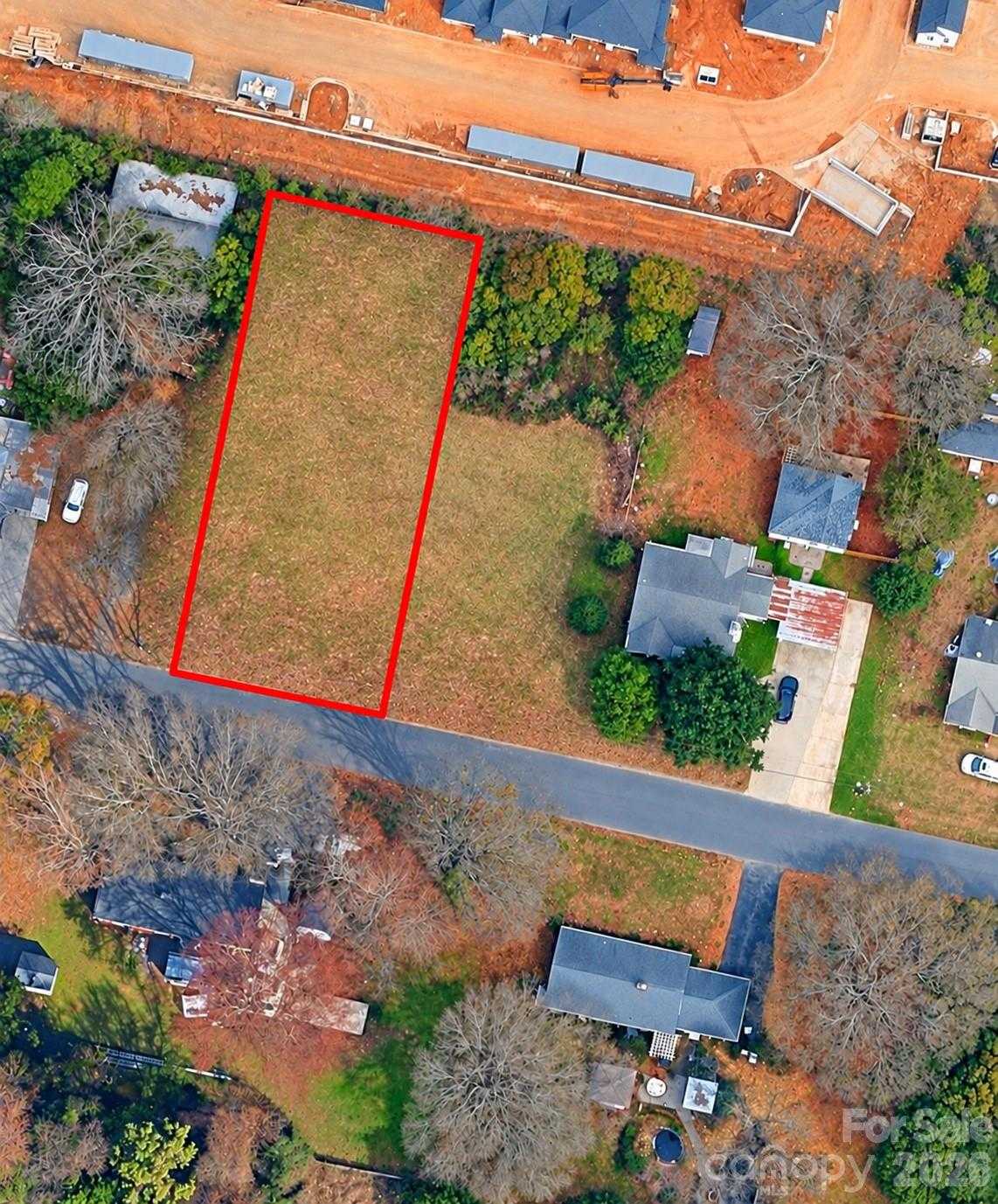 4922 Twin Drive Charlotte North Carolina United States, for Sale, commercial, Kristen Haynes, New Home Buyers Brokers / Realty Pros