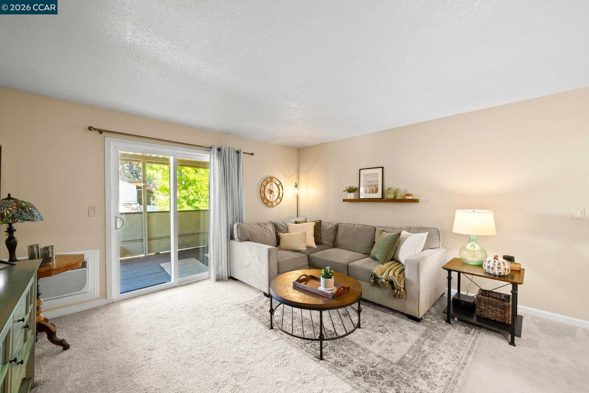 1505 Kirker Pass Road  APT 223 Concord California United States, for Sale, residential, Dhiraj Mahat, Real Estate Source, Inc