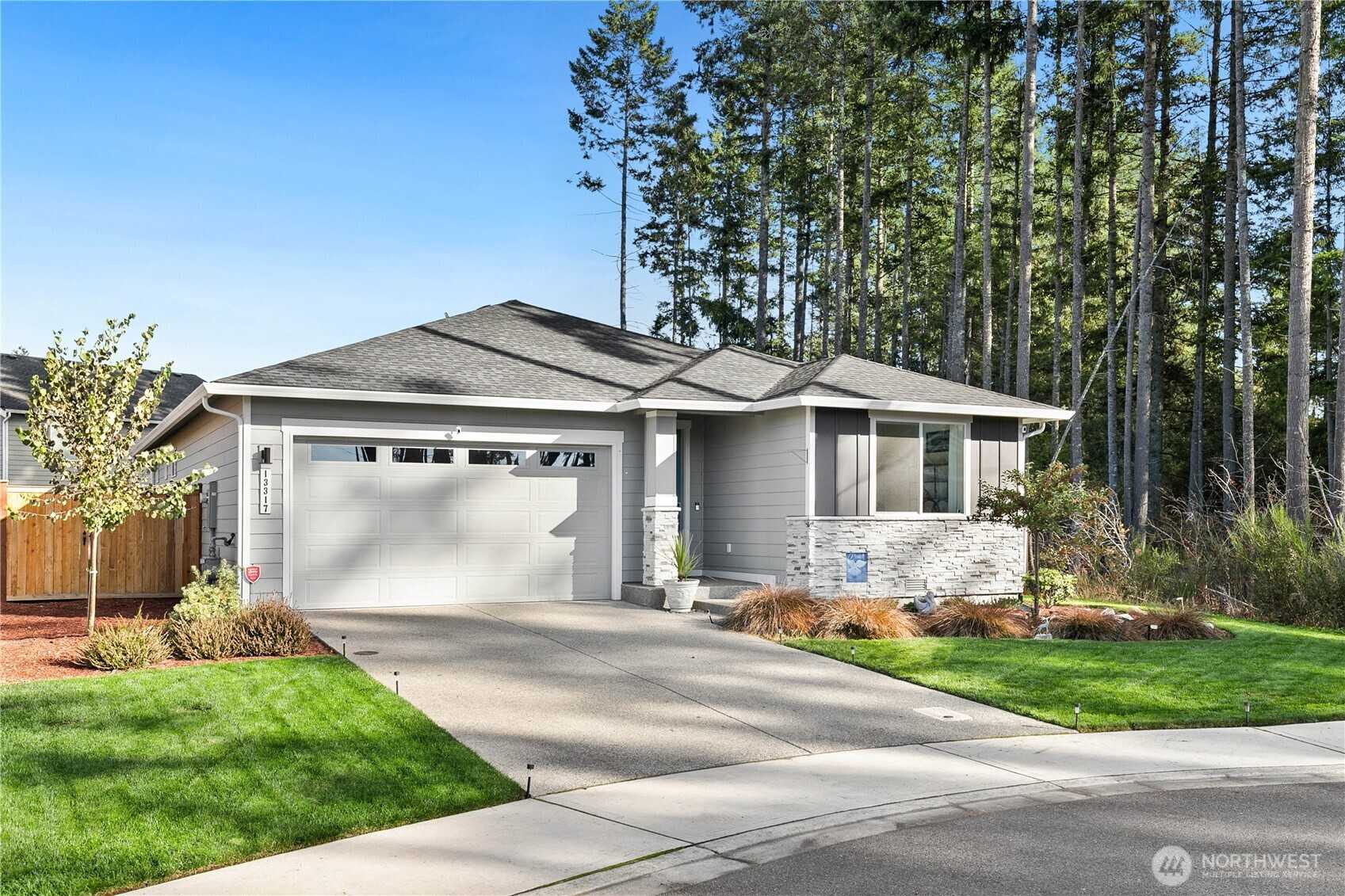 13317 Pines Lane E Puyallup Washington United States, for Sale, residential,  , Better Properties Hometown