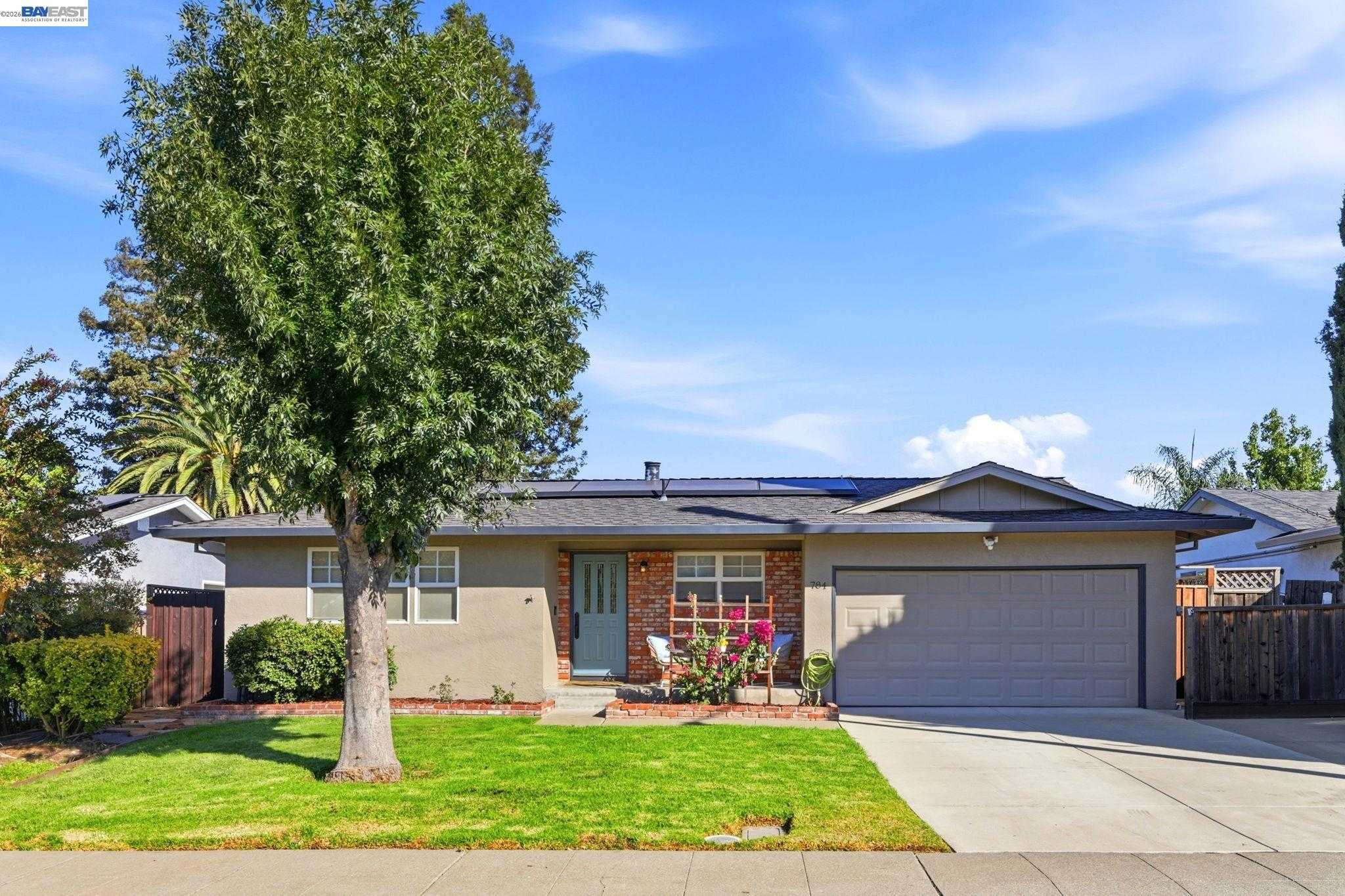 784 Avalon Way Livermore California United States, for Sale, residential, Miranda Mattos, Compass Realty 