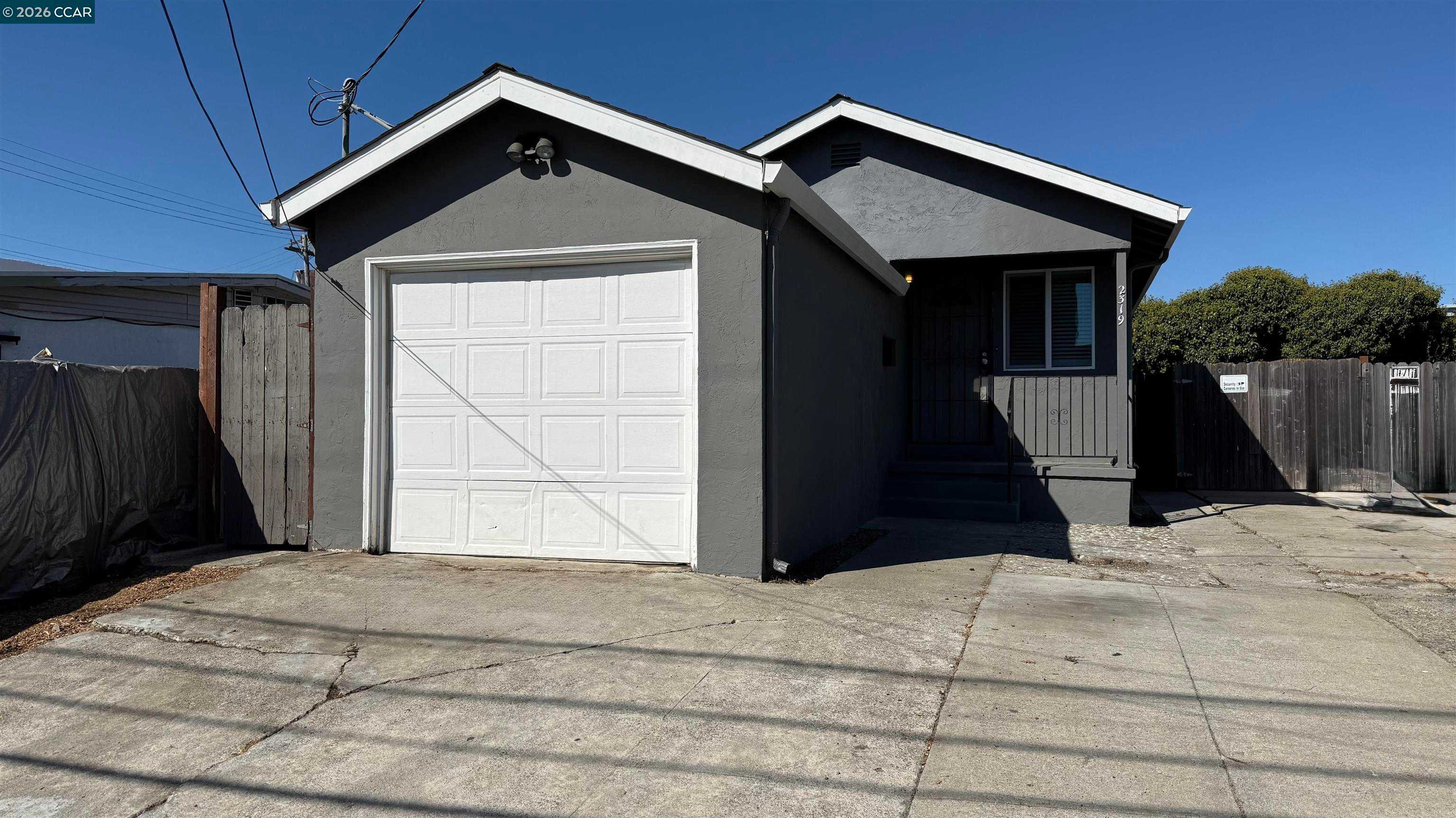2319 Maricopa Ave Richmond California United States, for Rent, residential, Dhiraj Mahat, Real Estate Source, Inc
