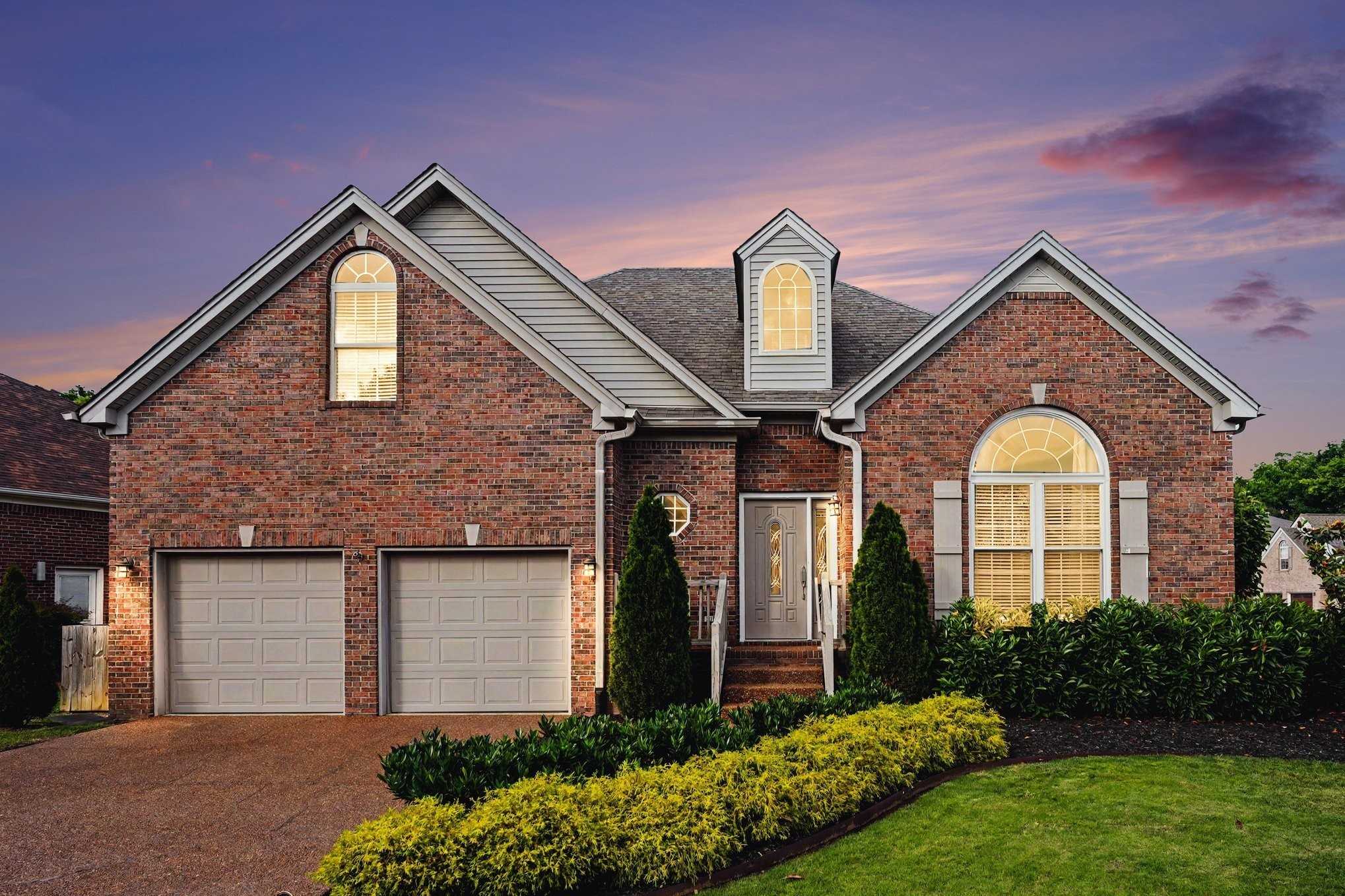 3188 Vera Valley Rd Franklin Tennessee United States, for Sale, residential, Adam  Hanes, LPT Realty