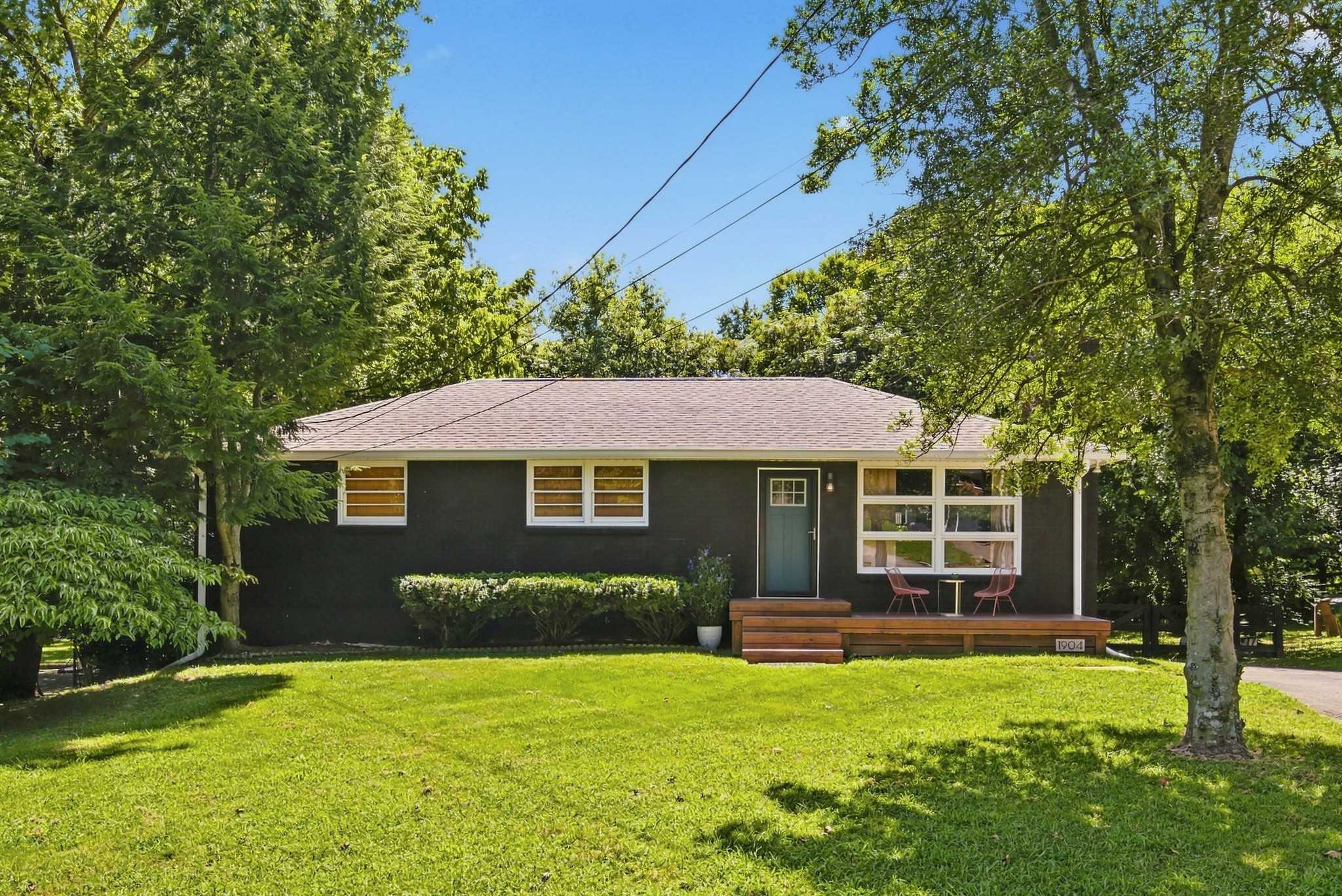 1904 Valley Park Dr Nashville Tennessee United States, for Sale, residential, Adam  Hanes, LPT Realty