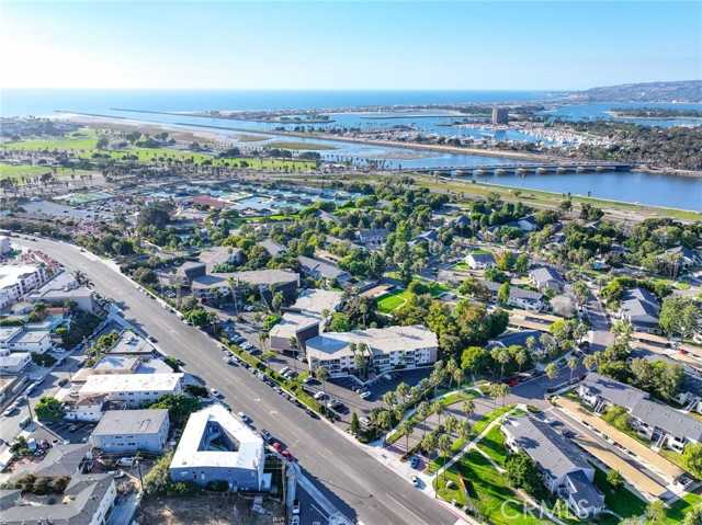 4444 W Point Loma Boulevard APT 28 San Diego California United States, for Sale, residential, Kora  Walter , Pacific Homes RE