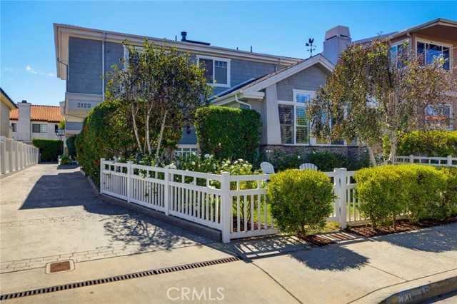 2120 Bataan Road  APT A Redondo Beach California United States, for Sale, residential, Nelson Vianna, LA Execs Group