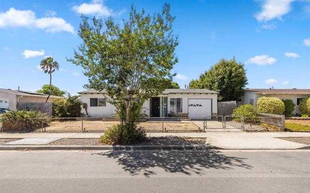 3153 Idlewild Way San Diego California United States, for Sale, residential, Kevin  Bass, Prestige Properties