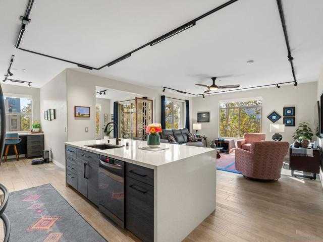 8275 Station Village Lane  APT 3307 San Diego California United States, for Sale, residential, Kevin  Bass, Prestige Properties