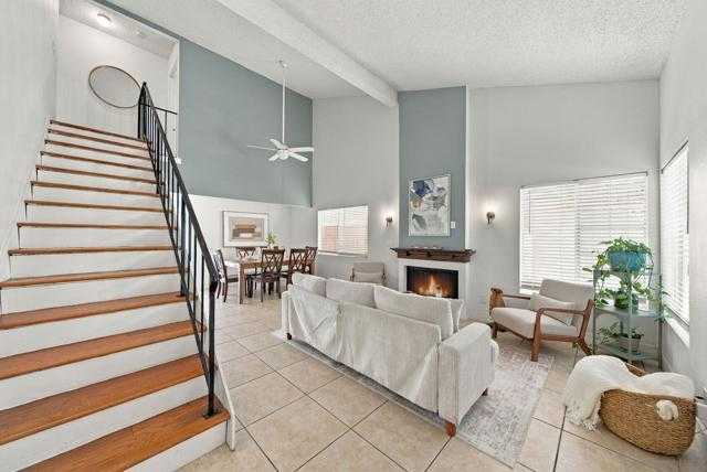 1235 27Th San Diego California United States, for Sale, residential, Kevin  Bass, Prestige Properties